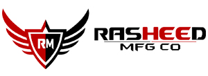 Rasheed Moto Racing