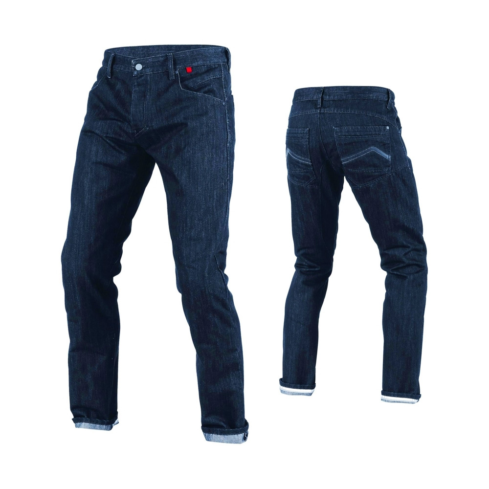 Kevlar Jeans Pant