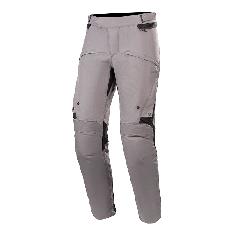 Textile Cordura Pants