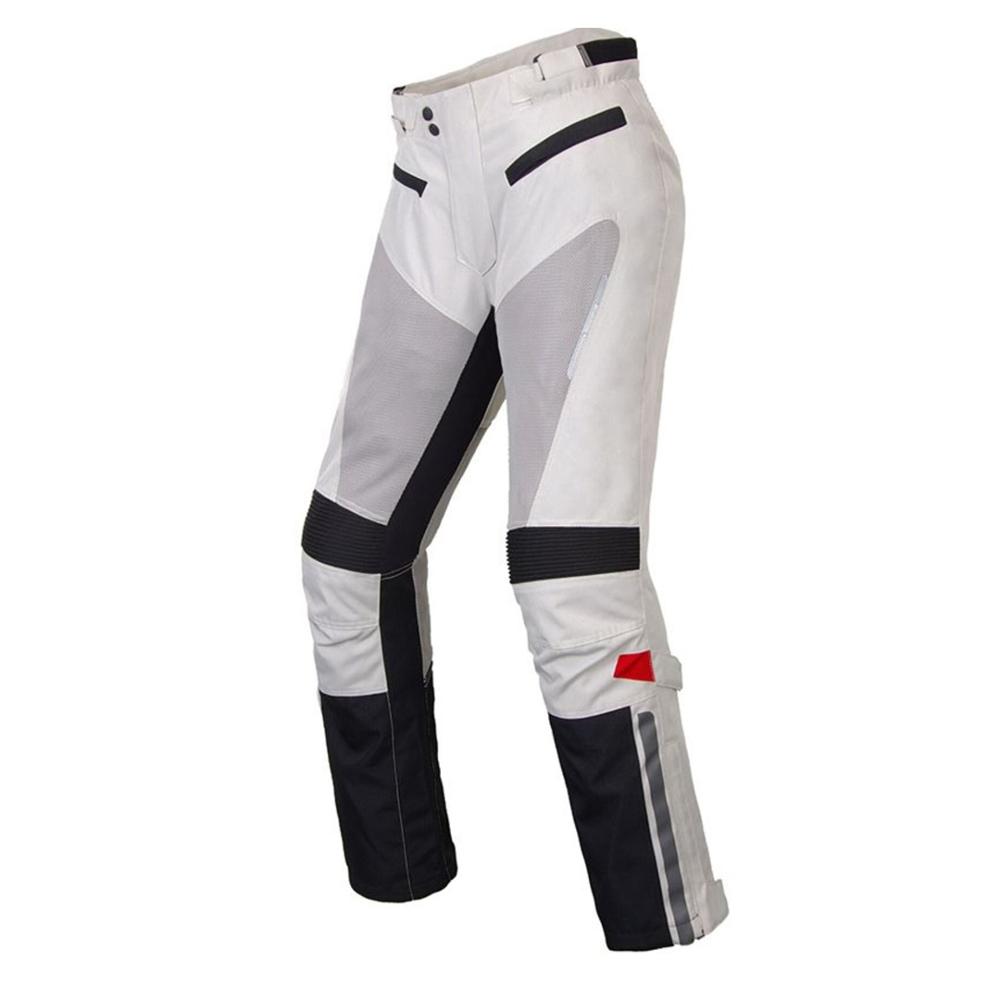 Textile Cordura Pants