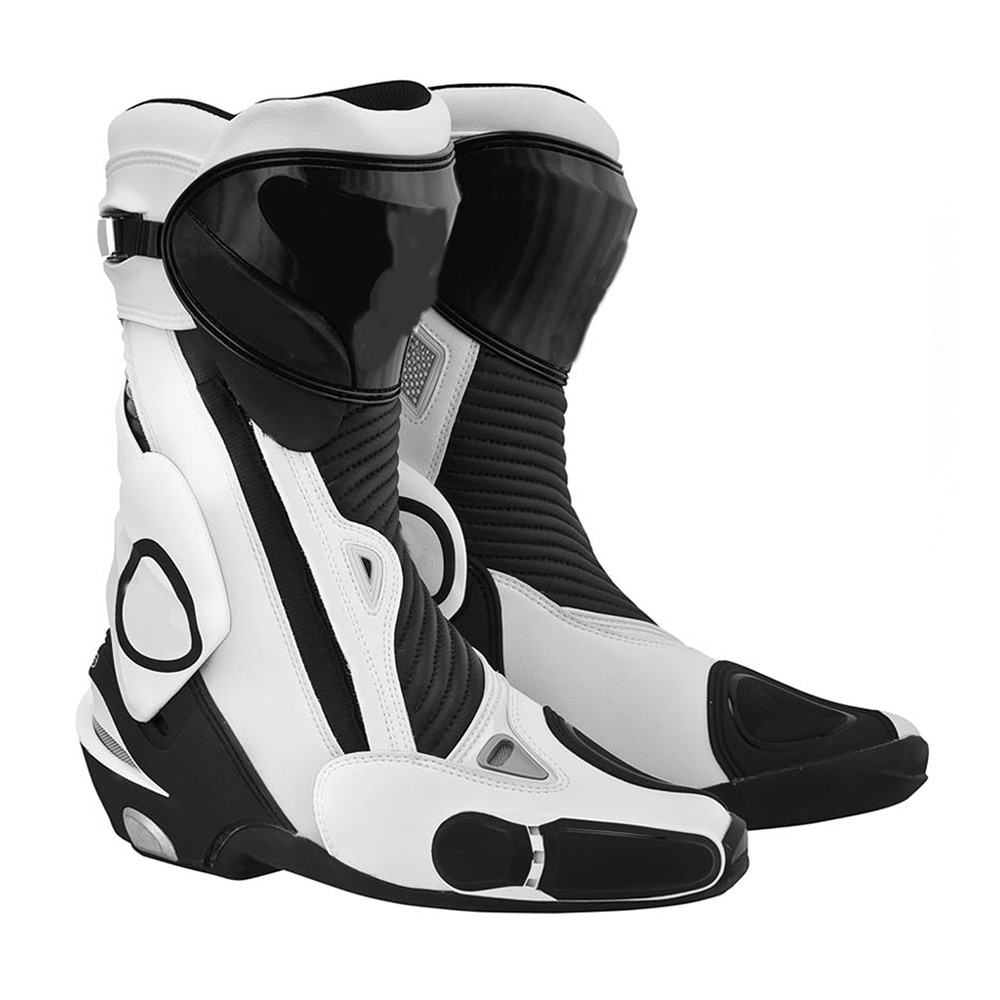 Moto Racing Boots