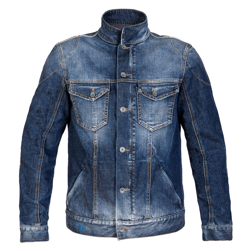 Kevlar Jeans Jackets