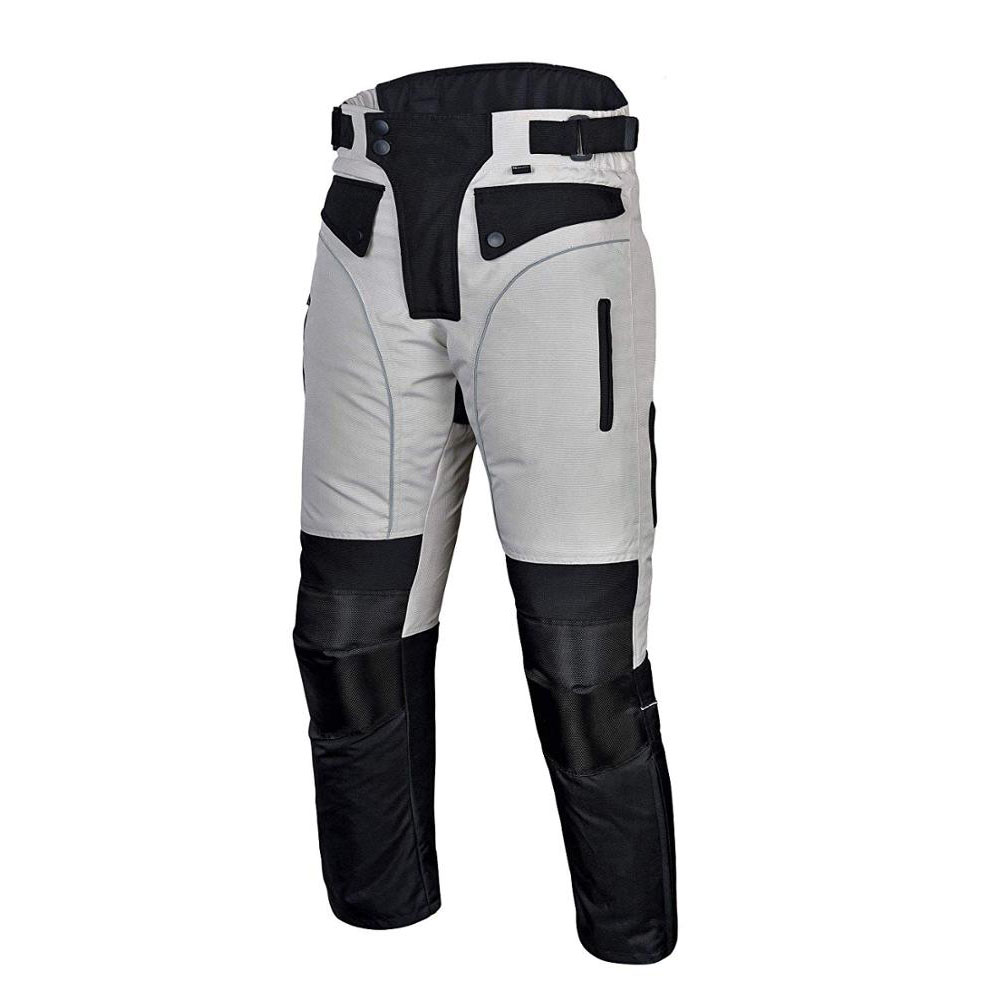 Textile Cordura Pants