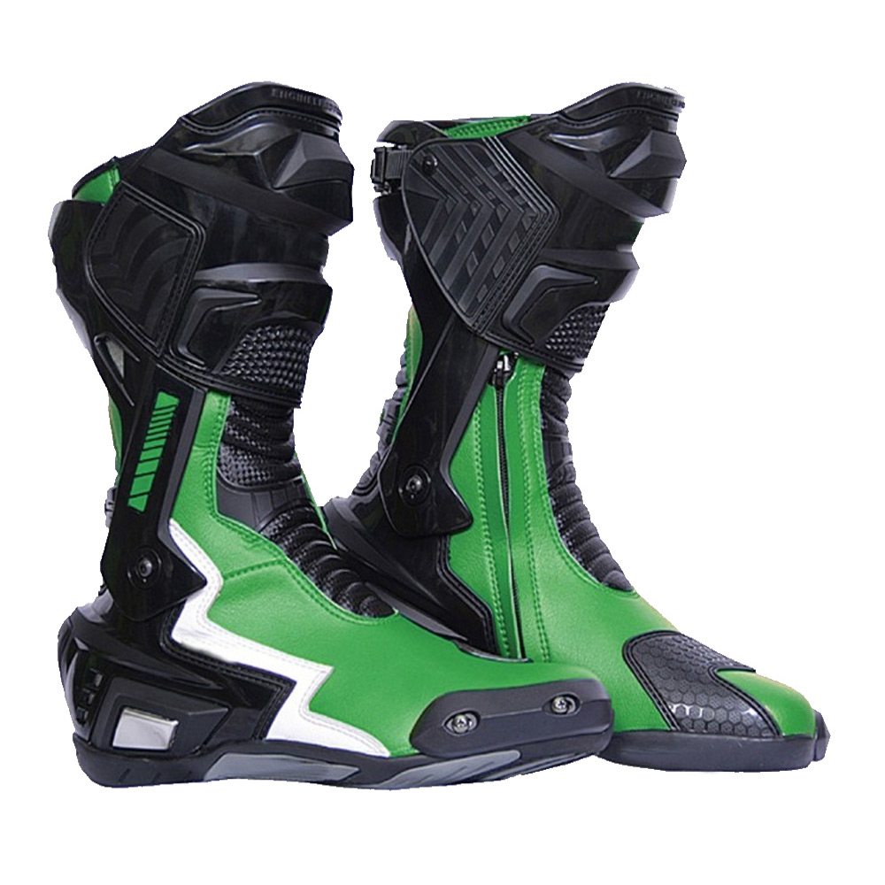 Moto Racing Boots