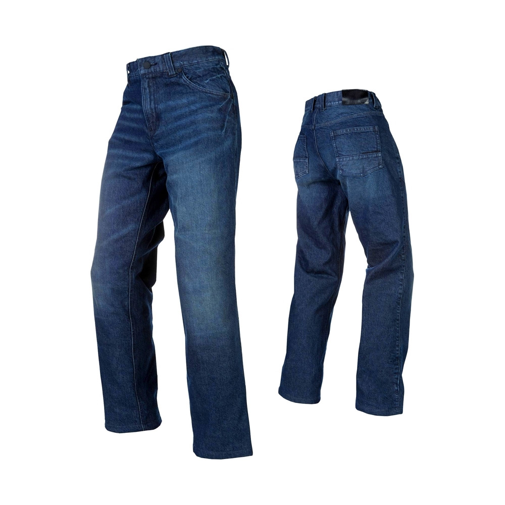 Kevlar Jeans Pant